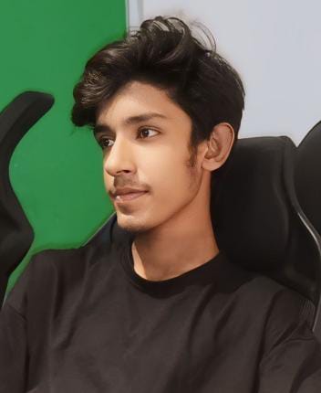 Team Member