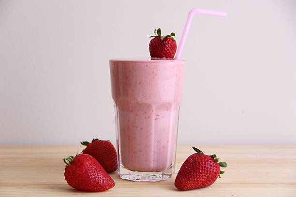 Smoothie